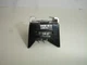 Olympus OM System Flash Mount Adapter Shoe 4 for OM-1n OM-2n Hotshoe OM4 OM3 #02