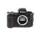 Nikon F100 35mm Film SLR Camera Body, BODY ONLY (For Parts & Repair)