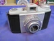 KODAK PONY 828   1949 -1949 CAMERA AND STRAP 828 FILM VINTAGE ORIGINAL