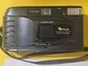 Fuji DL-15 35mm Auto Film Advance Drop In Loading Point And Shoot Film Camera