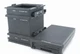 Rare Mamiya 600SE Spacer No,1 No,2x2 w/Polaroid Holder *AM4