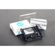 Minolta Focusing Screen 90 G For The 9000 AF Camera