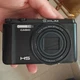 CASIO EXILIM EX-ZR1000 Digital Camera 16.1MP 12x Optical Zoom English black