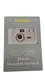 35MM Camera with Built-in Flash - heyday&trade; White