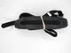 Canon Vintage FD Era Camera Neck Strap For AE-1 A-1 AT-1 F-1 T70 T80 T90 & More