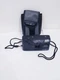 Minolta AF101R 35mm Point & Shoot Film Camera Autofocus  - Tested & Working