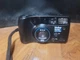 CAMERA VIVITAR SERIES 1 450PZ ZOOM AUTO FOCUS 35-70 AF RED EYE 35MM CAMERA