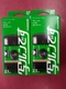 FUJIFILM Utsurundesu ISO 400 27 Exp Disposable Film Camera 2-Pack Japan FUJIFILM Utsurundesu ISO 400 27 Exp Disposable Film Camera 2-Pack Japan