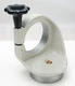 Linhof 90mm HUGE Outrigger Arm (3776) For 90mm Clamp. NO Tripod Plate. SEE PIC.