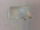 Olympus OM-2 , 2S, 2N Camera Focusing Focus Screen  -  Genuine Olympus Part