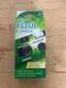 Fujifilm Fuji Quicksnap 400 Single Use Disposable 27exp 35mm Camera Flash 2024