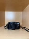 Samsung AF Fuzzy Logic Zoom 1050 Film Camera UNTESTED