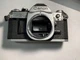 Canon AE-1 Film Camera Body *** READ ***