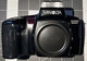 Minolta Maxxum 5000i | 35mm SLR Film Camera Body