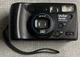 Vivitar Series 1 460PZ Data Back 38-70 AF Power Zoom Film Camera