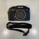 Leica R8 35mm SLR Film Camera Body Only