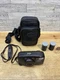 Vintage Nikon Zoom Touch 470 AF w/ Original Nikon Strap, 3 Rolls Of Film & Case!