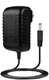 AC/DC Adapter For Quasar Panasonic VM-L153 VM-L153-D VM-L152 VM-D100 VM-D51