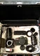 LEICA REFLEX R3 mot electric COLLECTION