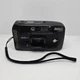 Polaroid 3000AF Panoramic 35mm Film Point & Shoot Camera Vintage Read