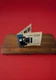 Vintage Mamiya C220 Professional Camera Instructions Manual Guides