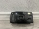 Ricoh Q-80Z AF Multi Camera- For Parts Untested