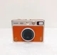Fujifilm Instax Mini EVO Hybrid Instant Camera | Brown JP NEW