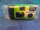Fujifilm QuickSnap Flash 400 35mm Camera 2010 Date, New In Sealed Wrap
