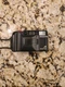 Pentax PC-303 Auto Focus AF 35mm Point and Shoot Film Camera