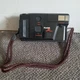 Kodak S900 35 MM Camera with Case and  Manual