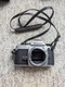 Nikon FG-20 35mm SLR Film Camera Body Only