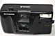 [EXC++++] Chinon 35FX-Ⅲ Point & Shoot Film Camera "Fully Works" From Japan