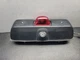 14-22 RAM ProMaster 1500 2500 3500 Rear Backup Camera Third Brake Light COMPLETE