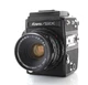 KOWA SIX 6x6 Medium Format Reflex Camera w/ 85mm f/2.8 Lens