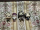 Funko Pop Mini Harry Potter Moody Hagrid Snape Dumbledore Mini Lot Of 4