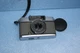 OLYMPUS PEN EE-2 35mm Half Frame Film Camera Zuiko 28/3.5 3176973 JAPAN