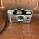 Bell & Howell BF 905 Auto Focus Red Eye Reduction 35mm Camera