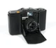 PRL) MINOX 35 GT COMPACT CAMERA GERMANY COMPACT CAMERA