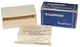 Voigtlander Rangefinder w/Orginal Box Manua for Camera Canon Zorki Contax Leica
