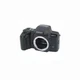 Rare New Pentax PZ-20 35mm SLR Film Camera Body (06695)