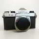 Pentax *Asahi*K1000 35mm Film Camera Body - pro cleaned/tested (1982)