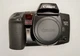 【NEAR MINT】Canon EOS 10QD 35mm Film camera body Only Free Shipping.