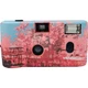 YAS-SACMF1A-01 [Yashica Film Camera MF-1 Snapshot Art Collection Garden]