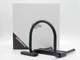 UNUSED IN BOX HORSEMAN SW LENS GUARD 21462 SW612 Standard Model From JAPAN