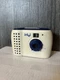 Intel Webcam Camera CS630 RARE