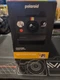 Polaroid Now 3rd Generation I-Type Instant Camera + Film Bundle 16 Color Photos