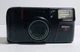 Nikon Zoom Touch 400 35-70mm AF Point & Shoot 35mm Film Camera Untested