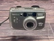 Pentax IQZoom 95S Date 35mm Point & Shoot Film Camera - Parts
