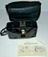 Suntone MM-251 35mm Focus Free Compact Manual Point-And-Shoot Camera 1990s