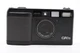 Read [Near MINT] Ricoh GR1s Black Point & Shoot 35mm Film Camera From JAPAN